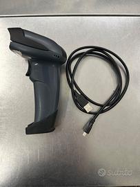 Lettore Wireless