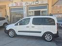 peugeot-partner-5-posti-anno-2016-1-6-hdi-km-certi