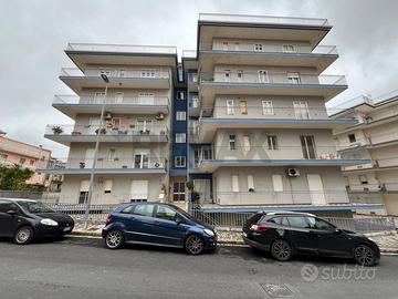 Appartamento - Ragusa