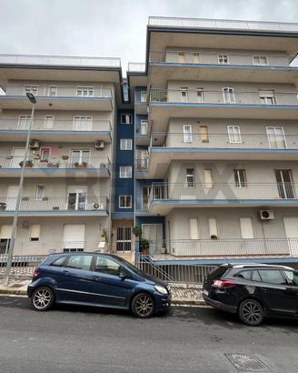 Appartamento - Ragusa