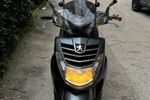 Peugeot motocycles lh 12 wx