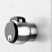 Serrature cas italy maroni