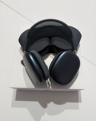 Airpods max