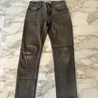 Jeans Department 5