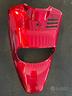 scudo-anteriore-booster-mbk-confezione-originale