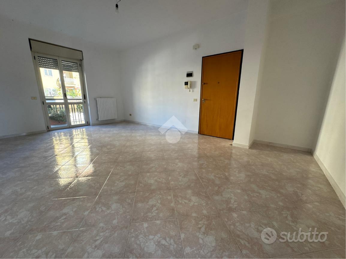 Appartamento – Trani, Barletta-Andria-Trani - Vista 2