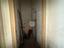 Immagine 16