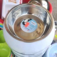 stock ciotole 79 pezzi