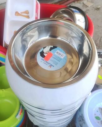 stock ciotole 79 pezzi