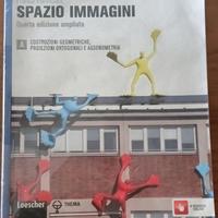 Spazio immagini