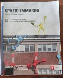 Spazio immagini