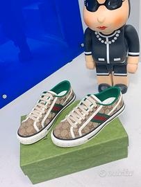 Gucci Tennis 1977 🎁 EU 40