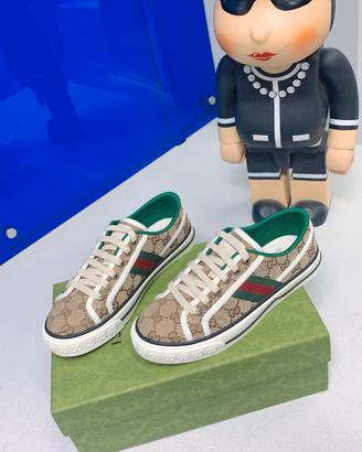 Gucci Tennis 1977 🎁 EU 40