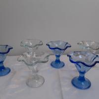 coppette gelato nuove