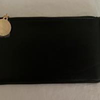 Portafoglio Stella McCartney