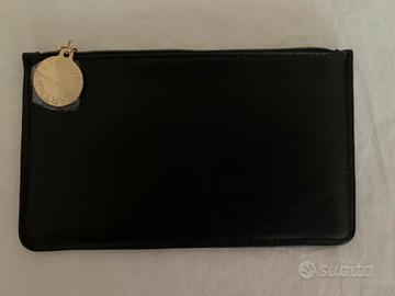 Portafoglio Stella McCartney