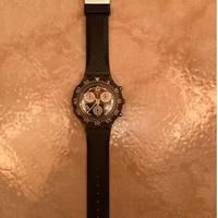 Orologio Swatch Vintage