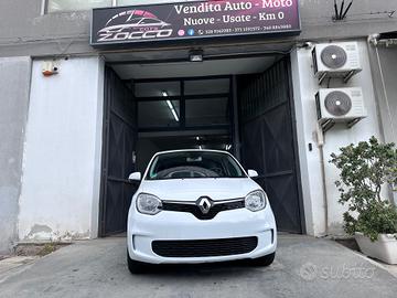 Renault Twingo SCe 65 CV Duel 2020