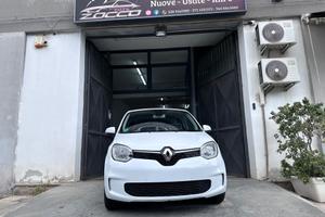 Renault Twingo SCe 65 CV Duel 2020