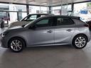 opel-corsa-corsa-1-2-no-obbligo-rate