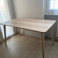 Tavolo Ikea