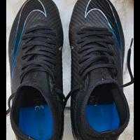 scarpe da calcio 