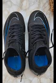 scarpe da calcio 
