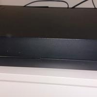 Console XBOX ONE X 