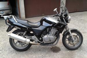 Honda CB 500 - 1997