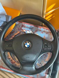 Volante per bmw f20