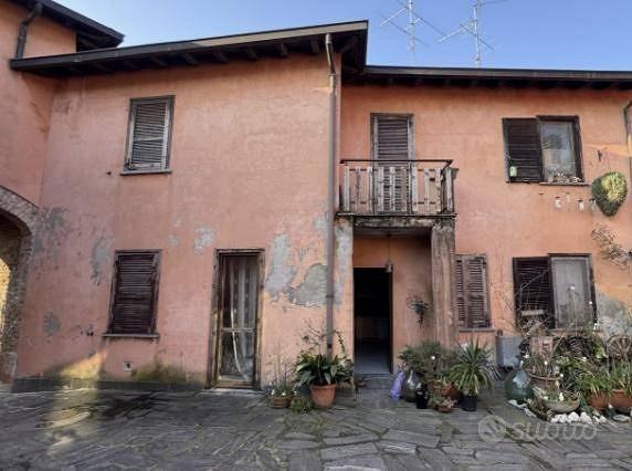 Appartamento – Mulazzano, Casolta - Vista 2