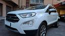 ford-ecosport-1-0-ecoboost-125-cv-start-stop-titan