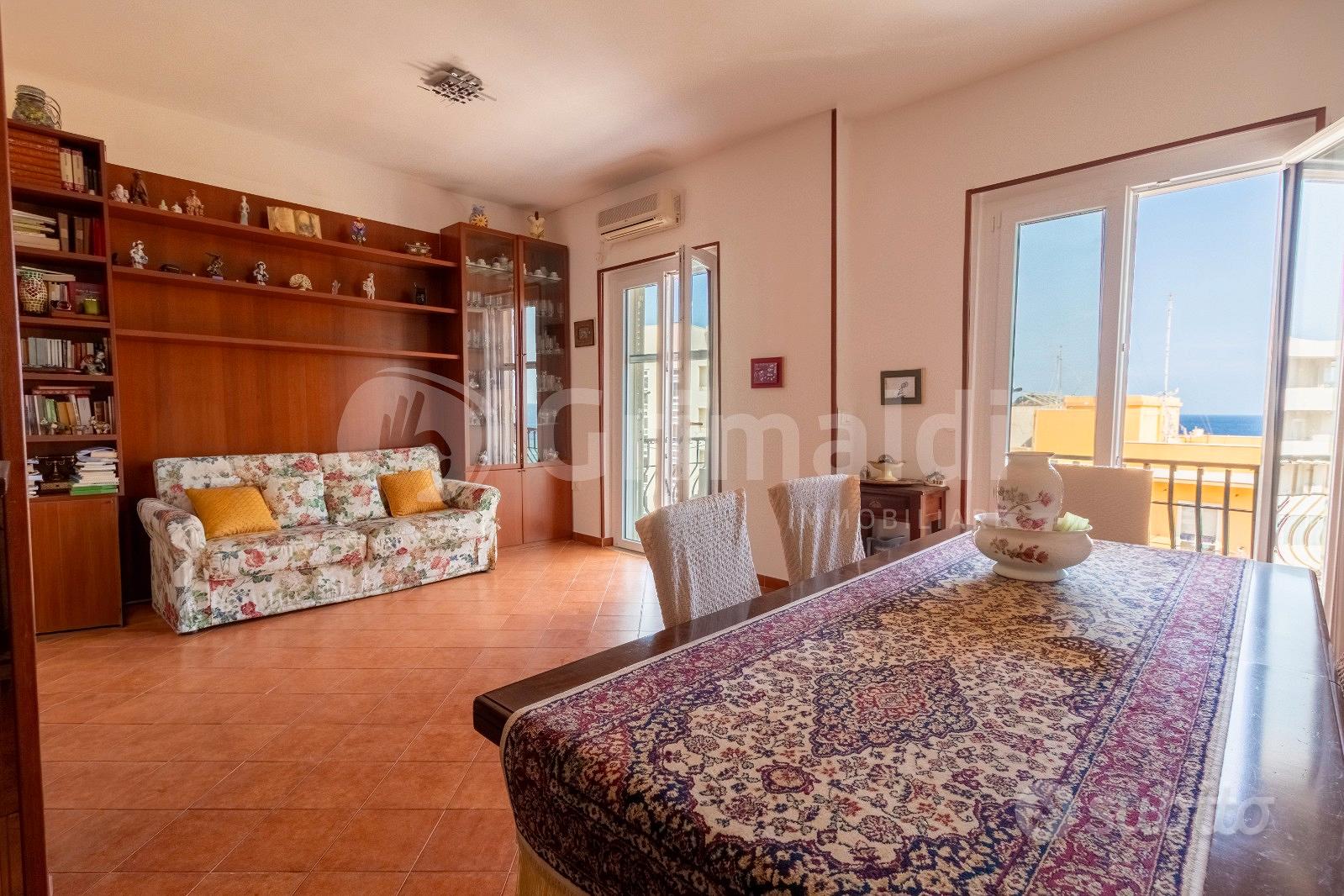 Appartamento – Siracusa, Grottasanta - Vista 2