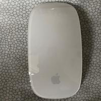 Mouse apple