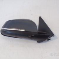 Specchietto retrovisore destro Smart 453 2017