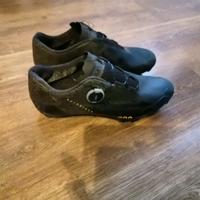 Scarpe da bici