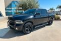 Dodge RAM V8 Diamond Anticipo €13.900 noleggio no 