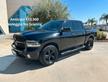 Dodge RAM V8 Diamond Anticipo €13.900 noleggio no 