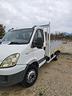 iveco-daily-ribaltabile