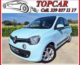 Renault Twingo , Unico Proprietario Non Fumatore..