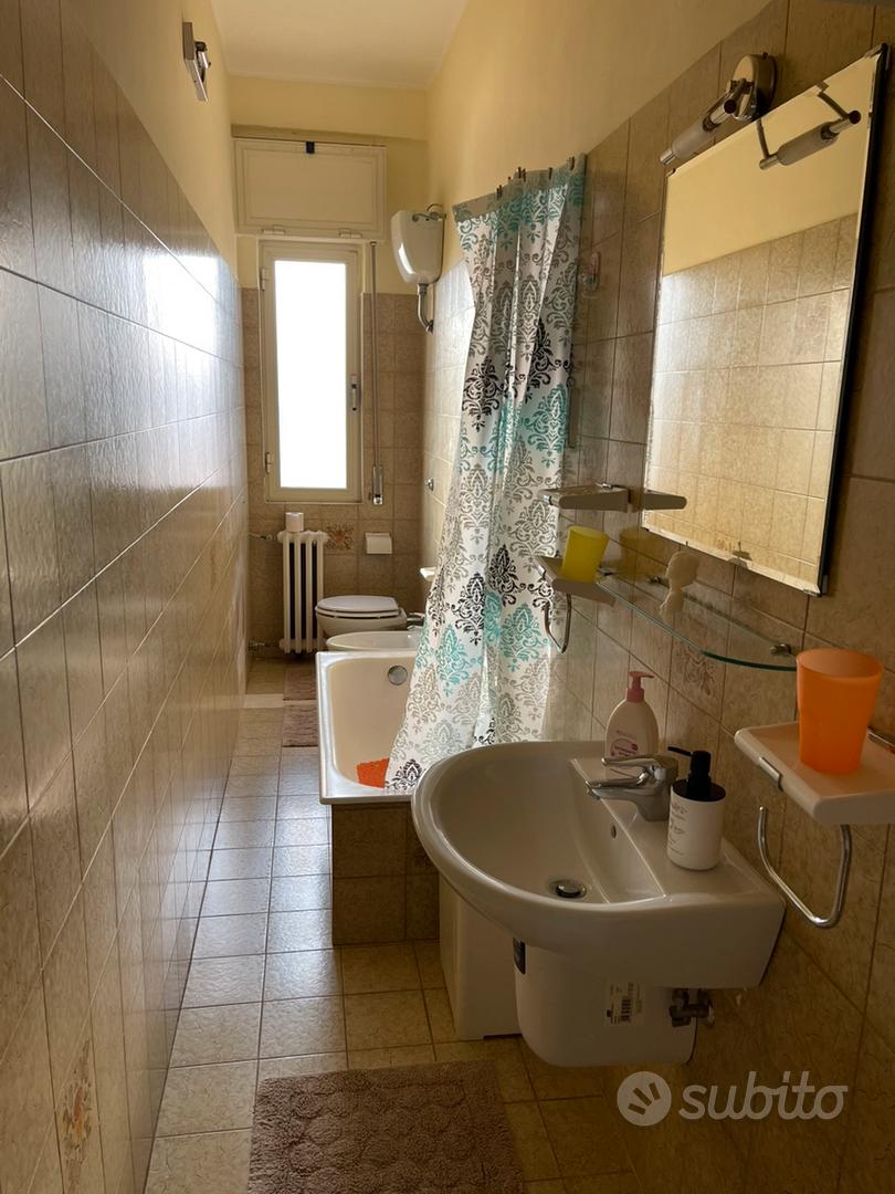 Apartment in Margherita di Savoia, Barletta-Andria-Trani - Altro