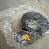 Cintura uomo iceberg history speedy gonzales