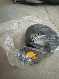 Cintura uomo iceberg history speedy gonzales