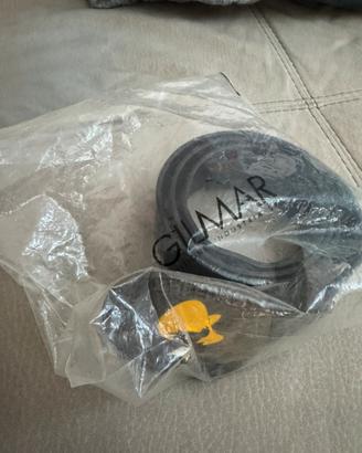 Cintura uomo iceberg history speedy gonzales