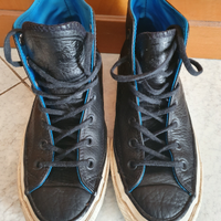 Converse Limited Edition