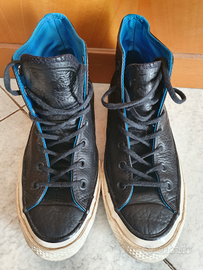 Converse Limited Edition