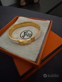 Bracciale hermes