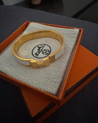 Bracciale hermes