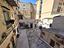 Immagine 9