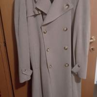  soprabito da uomo. . 50-52.